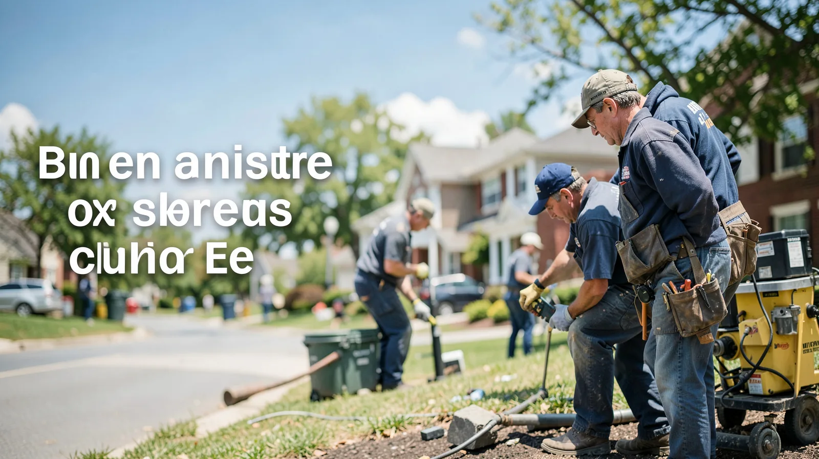 Electrician in La Porte, IN near me